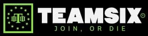 Team Six